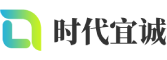 长治软件开发公司