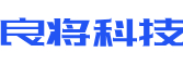 长治软件开发公司