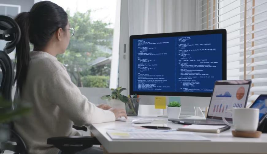长治企业数字化解决方案:机器学习赋能商业模式升级的核心路径