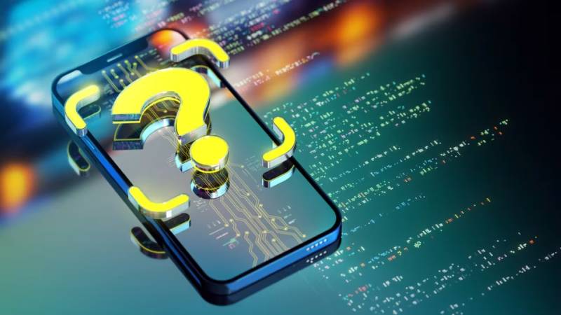 引领技术向善:长治小程序开发公司勇当AI责任践行先锋
